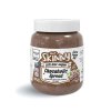 Skinny Chocaholic Spread 350 g