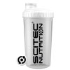Scitec Nutrition Šejkr 700 ml