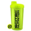 Scitec Nutrition Šejkr 700 ml