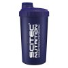 Scitec Nutrition Šejkr 700 ml