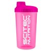 Scitec Nutrition Šejkr 700 ml