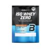BioTech Iso Whey Zero 25 g (Příchuť banán)