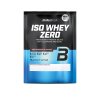 BioTech Iso Whey Zero 25 g (Příchuť banán)