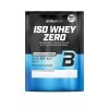 BioTech Iso Whey Zero 25 g (Příchuť banán)