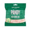 Pandy Candy 50 g (Příchuť kyselá kola)