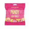 Pandy Candy 50 g (Příchuť kyselá kola)
