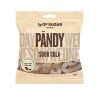 Pandy Candy 50 g (Příchuť kyselá kola)