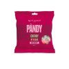 Pandy Candy 50 g (Příchuť kyselá kola)