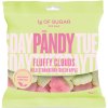 Pandy Candy 50 g