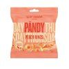 Pandy Candy 50 g (Příchuť kyselá kola)