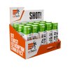Extrifit FB-3! Fat Burner Shot 15 x 90 ml (Příchuť kiwi)