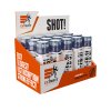 Extrifit FB-3! Fat Burner Shot 15 x 90 ml (Příchuť kiwi)