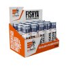 Extrifit Fishya Shot 15 x 90 ml (Příchuť bezinka)