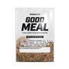 BioTech Good Meal 33 g