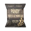 Pandy Lentil Chips 50 g (Příchuť pálivá)