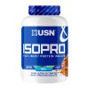 USN IsoPro 100% Whey Protein 1800 g