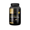 ATP Nutrition Zero Fat 85 Whey Protein 1000 g