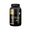 ATP Nutrition Zero Fat 85 Whey Protein 1000 g