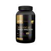 ATP Nutrition Zero Fat 85 Whey Protein 1000 g