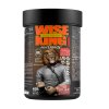 Zoomad Labs WiseKing® Joint&Antiox 450 g (Příchuť lízátko-višeň)