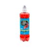 Z Konzept 1500 L-Carnitine drink 750 ml