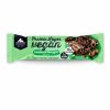 Multipower Vegan Protein Layer 55 g (Příchuť arašídové máslo)