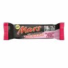 Mars HiProtein Mars Low Sugar 55 g (Příchuť slaný karamel)