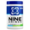 USN Nine Aminos 330 g