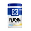 USN Nine Aminos 330 g