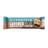 MyProtein Layered protein Bar 60 g