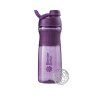 BlenderBottle® SportMixer 820 ml (Barva navy modrá)