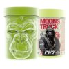 Zoomad Labs MoonsTruck® Glow 494 g