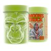 Zoomad Labs MoonsTruck® Glow 494 g (Příchuť broskev)