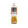 Extrifit Carnifresh Caffeine free 850 ml (Příchuť malina)