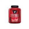 Syntha 6 - BSN (Příchuť jahoda)