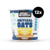 Critical Oats 60 g - Applied Nutrition (Příchuť čokoláda)