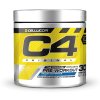 C4 Original - Cellucor (Příchuť jahoda margarita)