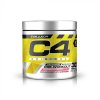 C4 Original - Cellucor (Příchuť jahoda margarita)