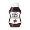 ZERO SIRUP čokoláda a lískový oříšek - GymBeam