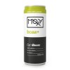 MOXY bcaa+ Energy Drink 330 ml - GymBeam (Příchuť citrón limetka, Balení (ml) 330 ml)