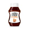zero syrup salted caramel 350 ml gymbeam