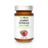 Jammy Spread - GymBeam (Příchuť jahoda)