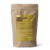 bio psylium husk 300 g gymbeam