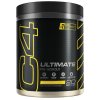 C4 Ultimate - Cellucor (Příchuť lemon twist, Balení (g) 508 g)