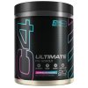 C4 Ultimate - Cellucor (Příchuť lemon twist, Balení (g) 508 g)