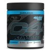 C4 Ultimate - Cellucor (Příchuť lemon twist)
