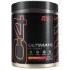 C4 Ultimate - Cellucor (Příchuť lemon twist)