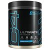 C4 Ultimate - Cellucor (Příchuť lemon twist, Balení (g) 508 g)