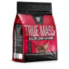 True Mass All-In-One Gainer - BSN (Příchuť čokoláda, Balení (g) 4200 g)