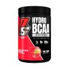 Hydro BCAA - ProSupps (Příchuť ovocný punč)